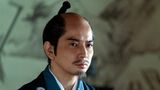 NHK大河ドラマ『どうする家康』 松本潤 徳川家康