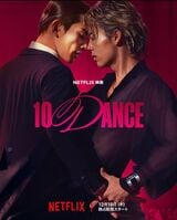 10DANCE