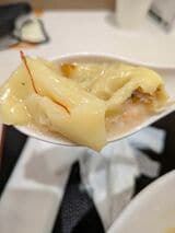 （写真：筆者撮影）