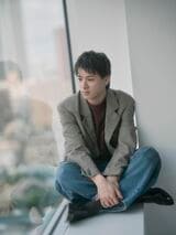 山田裕貴さん