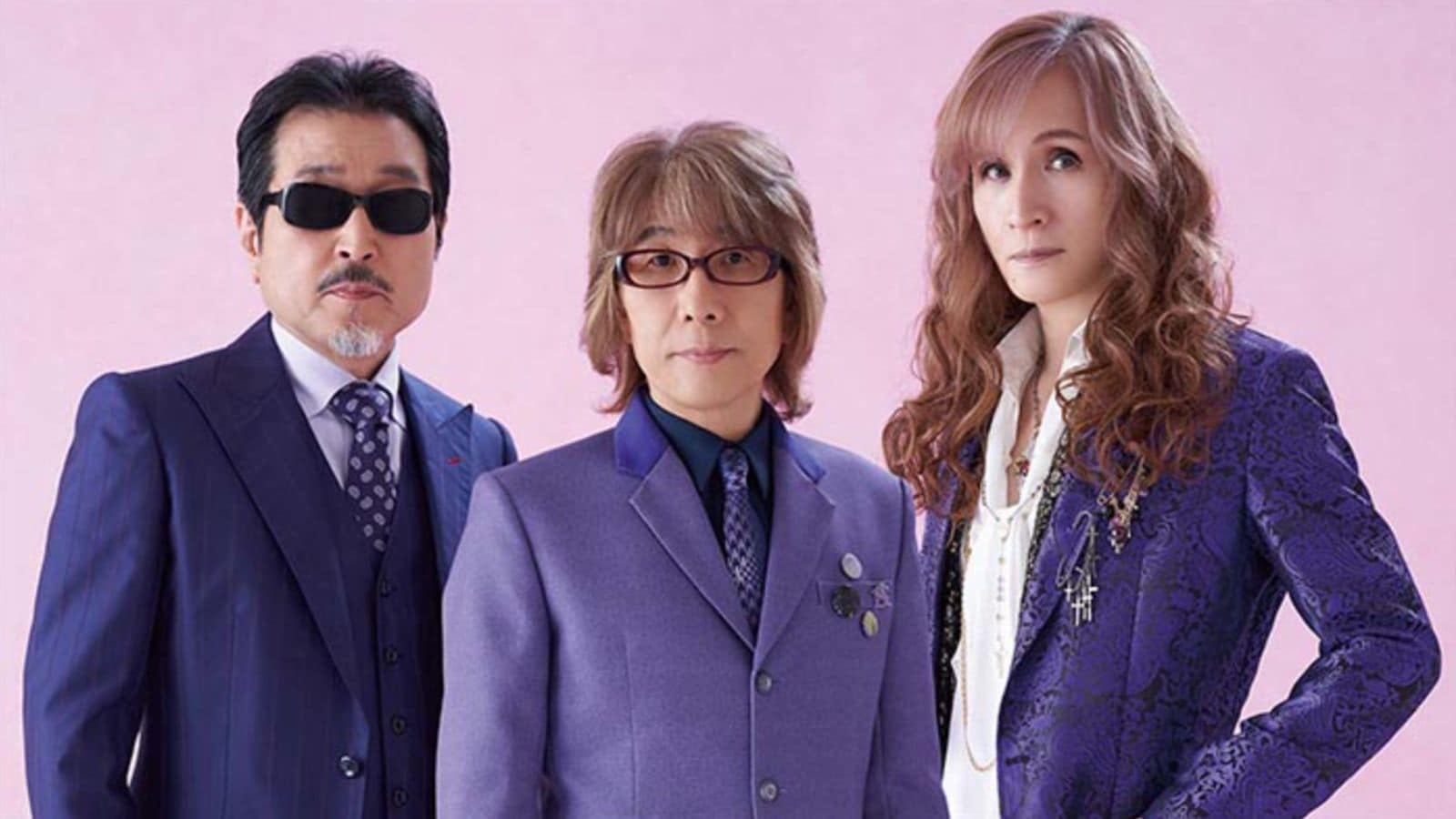 画像 | 「70歳のステージじゃない」「紅白見てハマった」51周年の