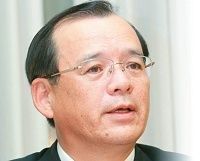 09年の再上場は不可能 時期も言える状況にない−−谷 真 すかいらーく社長
