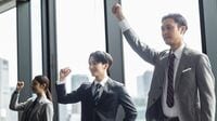 ｢職場の掲示板｣｢対面での集会｣｢紙による投票｣…アナログ信仰を脱した労働組合に訪れるかもしれない"バラ色の未来"