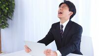 ｢優秀なあの人｣でも独立に成功できない理由 ダメ社員にだって起業のチャンスはある