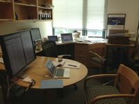 世界中の「ガリ勉」たちが集結した結果 トップスクールが実践する極めて合理的な選抜の方法（後編）