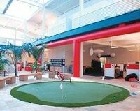 やんちゃ坊主はもう卒業、収益化に邁進するユーチューブ