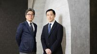 金投資はこれから始めても遅くない？なぜ各国の中央銀行は金を保有し続ける？専門家にとことん聞いてみた