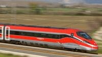 「遅れる」の汚名返上、イタリア鉄道なぜ激変？　きっかけは｢新参との競争｣英仏間列車にも進出
