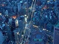 台湾・馬政権は日本からの投資誘致に注力、産業高度化のテコに