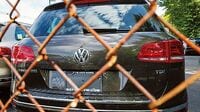 世界が震撼したVWの過ち 排ガス不正にまつわる5つの真実