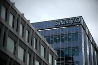 三陽商会｢4度目の希望退職｣で挑む背水の陣 大江伸治社長を直撃