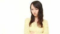 ｢育ちの悪い人｣を再教育することはできない なぜ兄嫁は横暴に振る舞えるのか