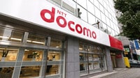 ドコモ社長が語る｢オンライン販売｣の可能性 新型コロナで携帯電話の売り方はどう変わるか