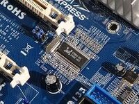 屋台骨が揺らぐ台湾産業界、ハイテク業界に「無薪假（無給休暇）」の嵐