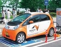 初の生え抜き社長が登板、再生を期す日本ユニシス