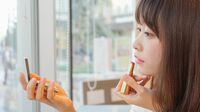 ｢使いかけの化粧品｣を買う今どき女子の事情 若者たちの消費行動はここまで変化している