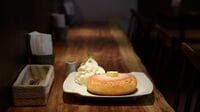 ｢定番ホットケーキ｣､専門店のスゴすぎる進化 決してほかでは真似できない｢ここだけの味｣