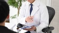 ｢症例数が多ければ安心｣｢標準治療が最良｣は本当か？ 40年間患者を診てきた医師が本音で語る"がん病院選びの真実"