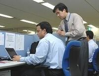実は離職率の高いインド人、日本企業はどう対応するべきか？