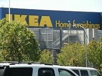 米国店舗での待遇・面接・採用、社風とは？ 世界最大の家具チェーン・イケア