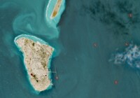 ｢日本は軍艦を派遣するだろう｣とトランプ米統領