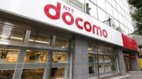 ドコモ通信料金｢大幅値下げ｣に踏み切る真因 菅官房長官の｢4割値下げ｣発言が広げた波紋