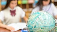 地理を｢学ばない人｣｢学ぶ人｣に大きな差がつく訳 社会に出た今こそ身につけたい教養とは