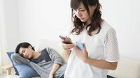 ｢親友の恋人に惹かれる｣の裏側にある驚きの心理 ｢夫･妻のスマホを見たくなる｣も実は同じ理屈