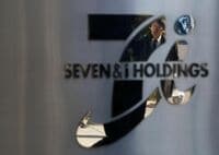 セブンとアスクルが業務提携で目指すもの アマゾンへの対抗軸になれるのか