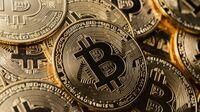 ビットコインが危機から何度も復活する理由 アメリカでビットコイン現物ETFの上場承認