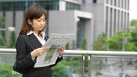 時事問題は｢新聞の音読｣で克服できる！ 就活生のための｢時事問題対策講座｣<1>