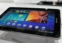 二次電池で世界をリードする韓国企業、次の市場開拓に備えよ