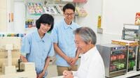 日本はすでに｢外国人が働きたい国｣ではない現実