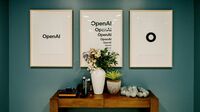ライバルに追いつかれたオープンAIの苦しい戦い