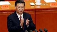 中国の横暴を黙認する西欧外交の倫理的退廃