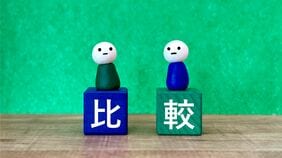 ｢もういい年齢なのに､自分だけ…｣と考える人が陥りがちな盲点　精神科医が教える"人生迷子"から抜け出す処方箋