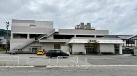 ｢県外のイオンらに客を奪われる｣｢核テナントが撤退､協同組合が破産｣⋯山形にある｢地元主導モール｣衰退の切ない理由