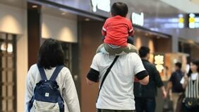 長時間労働是正へ､｢祝日の配置変更｣は有効だ…シルバーウィーク5連休でわかる小さな制度設計の大きな効果