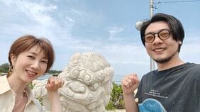 夫は20歳年下＆義父母は同い年､26年勤めた大手も退職—"優等生"だった49歳女性の想定外の人生《8年の婚活の末に》