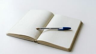 廃墟モールの経済学