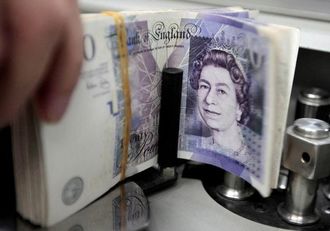 イギリスを襲う｢物価大幅上昇｣の恐怖