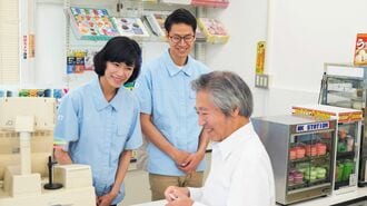 日本はすでに｢外国人が働きたい国｣ではない現実