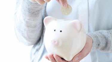 子どもに教えておきたい｢お金の上手な稼ぎ方｣ 学校では教えてくれない