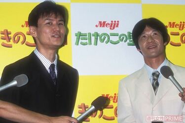 img_d291ed40726e7d9e3773280155