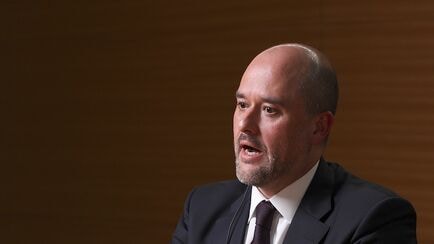 【記事一覧】｢喰われる自治体｣特集 第2弾