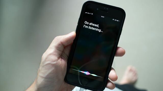 マックの ドナルド 実は名前が違うという衝撃 気になる英語気になる日本語 東洋経済オンライン 社会をよくする経済ニュース