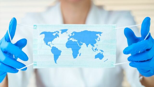 5年後 高学歴大量失業時代 がやってくる 中原圭介の未来予想図 東洋経済オンライン 社会をよくする経済ニュース