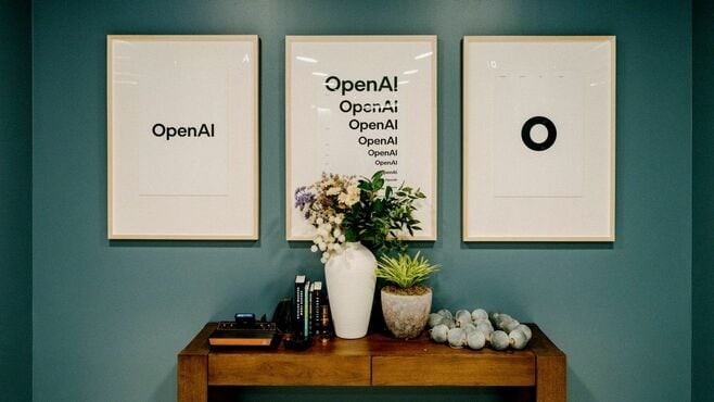 ライバルに追いつかれたオープンAIの苦しい戦い