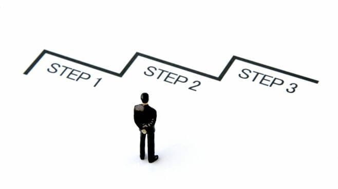 20代で支店長の道も！地銀人事改革の｢光と影｣