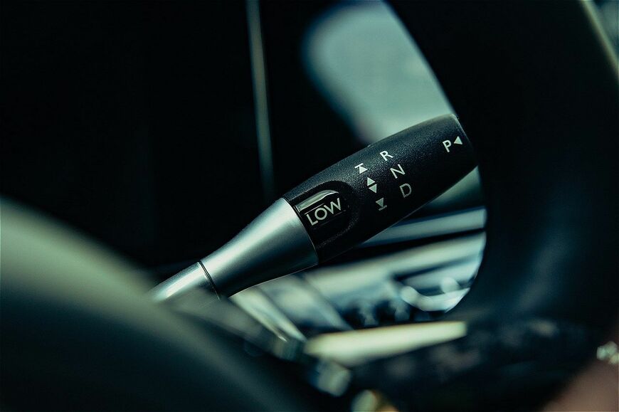 ロールス・ロイス「ブラック・バッジ・カリナン・シリーズⅡ」（写真：ロールス・ロイス・モーター・カーズ）